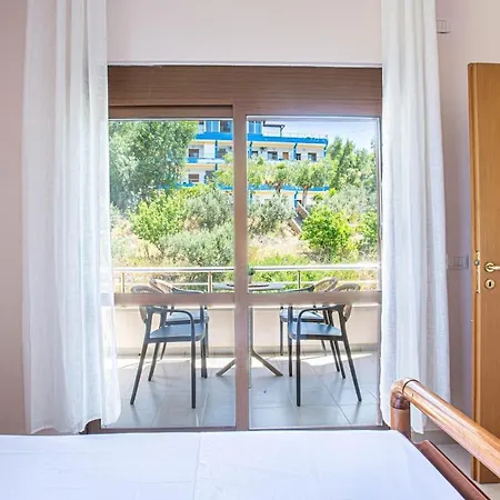 شقة Radhima 21 - One Bedroom Apt, Kitchen فلورا